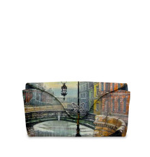 GLS1 «Питер фонарь»