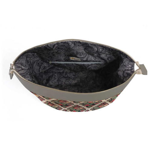 Рюкзак BKP4 «Diamond»