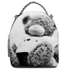 Рюкзак BK16 «Me to you»