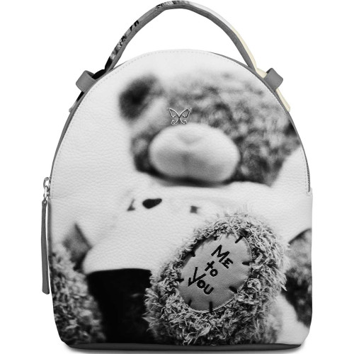 Рюкзак BK16 «Me to you»