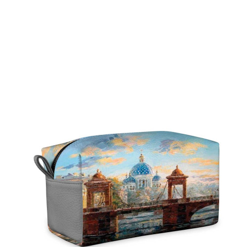 Косметичка, KOS3 «Троицкий собор»