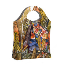 Сумка тоут BAG4 «herbst »