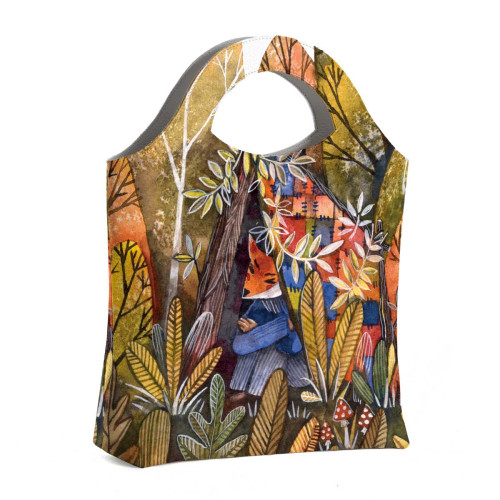 Сумка тоут BAG4 «herbst »