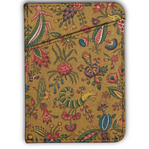 Картхолдер, PR22 «Pattern»