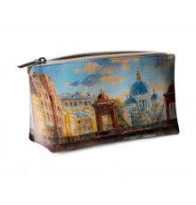 Косметичка big KOS2 «Троицкий собор»