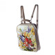 Рюкзак BKP1 «Бабочки 6»