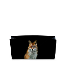 GLS1 «Лиса вертикальная»