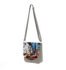 Сумка кросс-боди BG10 «7 авеню»