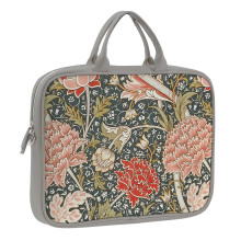 Деловая сумка PRT1 «William Morris 4»