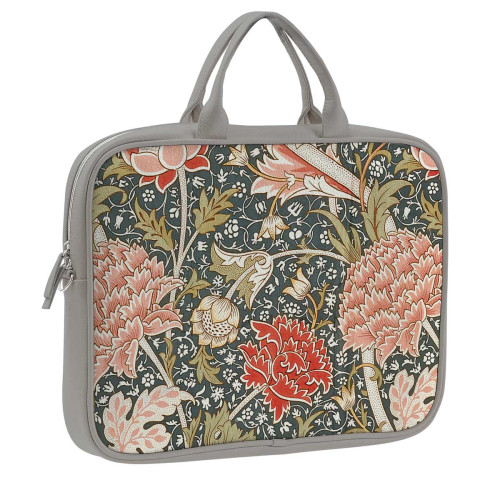 Деловая сумка PRT1 «William Morris 4»