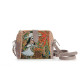 Сумка кросс-боди BAG6 «Cow Boy »