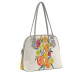 Сумка на плечо BG11 «Citrus»