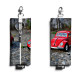 Ключница KEY1 «VW»