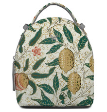 Рюкзак BK16 «William Morris 9»