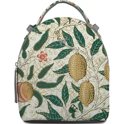 Рюкзак BK16 «William Morris 9»