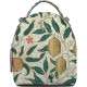 Рюкзак BK16 «William Morris 9»