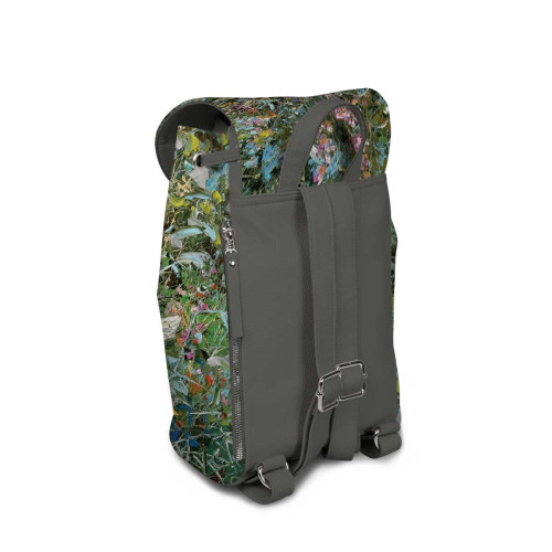 Рюкзак BKP5 «Шмели »