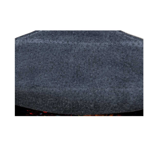 GLS1 «Лиса в лесу»