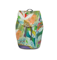 Рюкзак BKP5 «Flower»