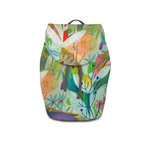 Рюкзак BKP5 «Flower»