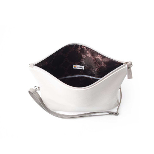 Клатч, кросс-боди KHL3 «Owl»