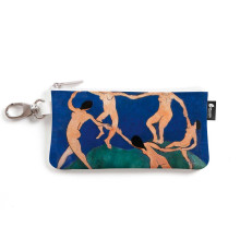 Ключница KEY2 «Henri Matisse Paintings Names»