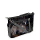 Сумка кросс-боди, BG97 «Волк»