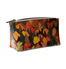 Косметичка big KOS2 «Autumn Foliage»