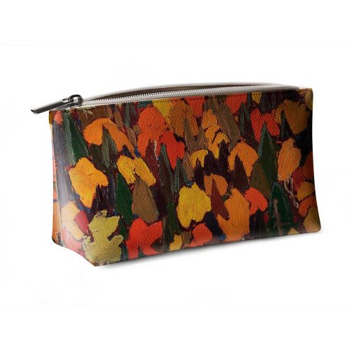 Косметичка big KOS2 «Autumn Foliage»