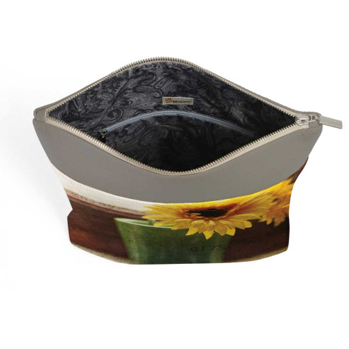 Рюкзак BKP3 «Sunflower»