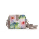 Сумка кросс-боди BAG6 «Two peonies»