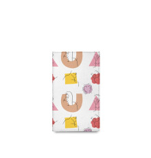 BSN3 «ФормыДамы1»