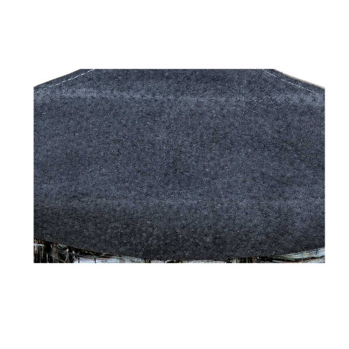 GLS1 «Городские дожди 2»