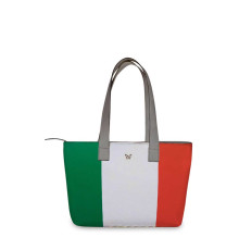 Сумка тоут, BAG2 «Colosseo»