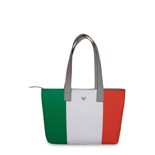 Сумка тоут, BAG2 «Colosseo»