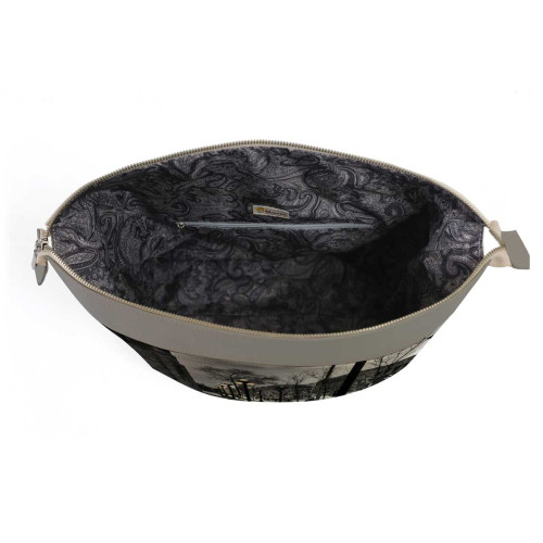 Рюкзак BKP4 «Фонарь»