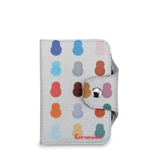 BSN2 «Матрешки»