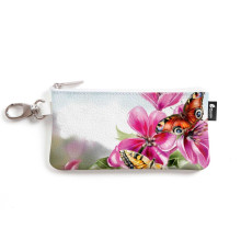 Ключница KEY2 «Бабочки большие»