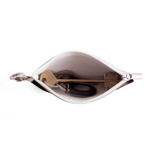 Ключница KEY2 «Rain man»