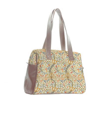 Сумка на плечо BAG5 «William Morris 10»