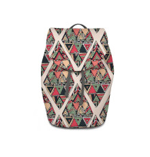 Рюкзак BKP5 «Diamond»