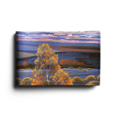 BSN1 «Родные просторы 2»