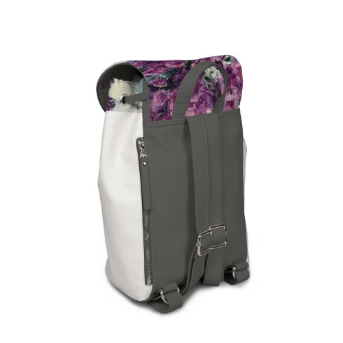 Рюкзак BKP5 «Хризантемки»