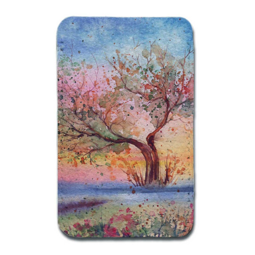 Картхолдер, CHL2 «Wood»