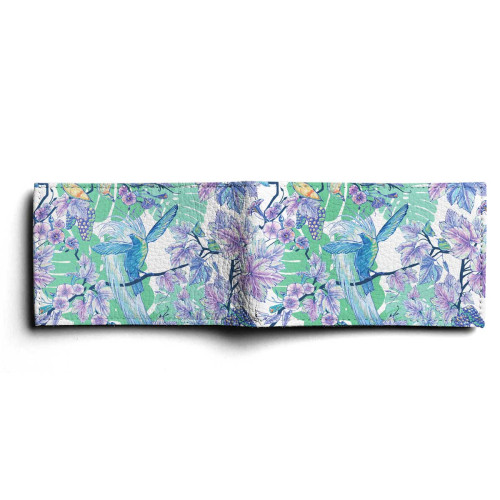 BSN1 «Колибри»