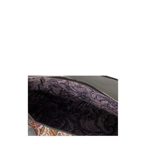 Сумка тоут, BAG2 «Fleurs»