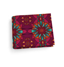 Обложка для студенческого билет STD1 «Витраж»