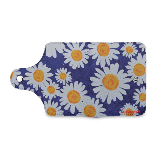 BSN2 «Ромашки»