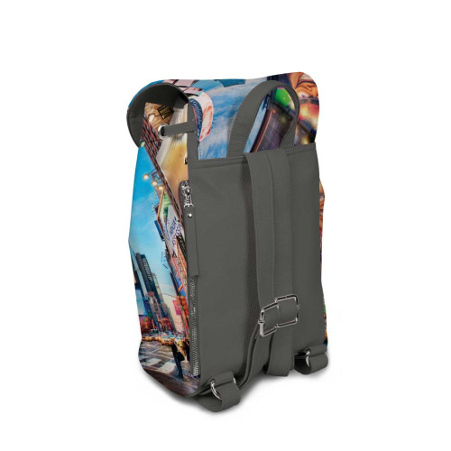 Рюкзак BKP5 «7 авеню»