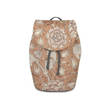 Рюкзак BKP5 «William Morris 12»